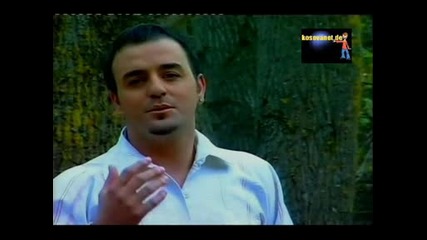Nexhat Osmani - Here kollan here xhamadan