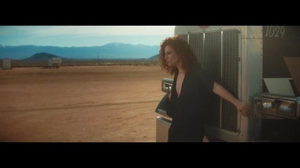 Jess Glynne - Hold My Hand [ Official Video ]