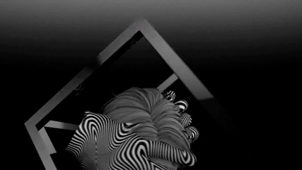 Hot Since 82 & Habischman - Leave Me (moda Black) 2013