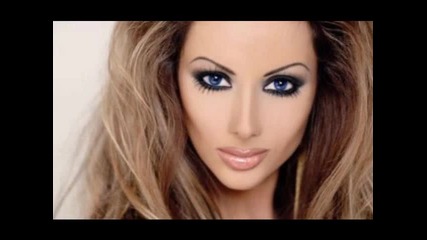 Таня Боева - Питай ме