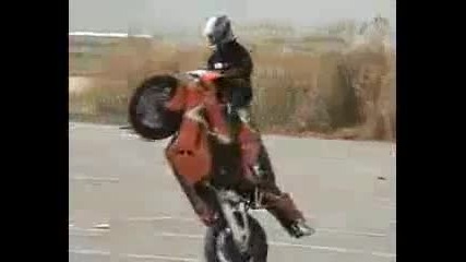 Spectacol_calare_pe_o_honda_cbr_