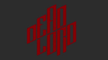 Dead Lord - Onkalo