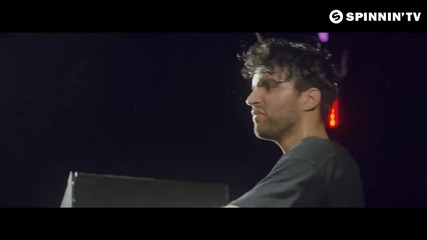 R3hab - Samurai (tiеsto Remix) (available June 27)