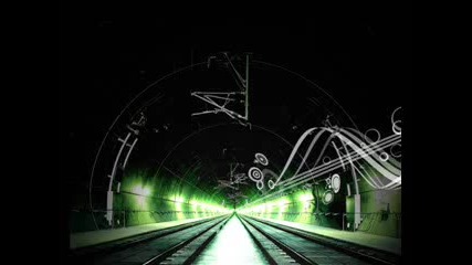 Morgan Page Feat. Lissie - Longest Road (deadmau5 Remix)