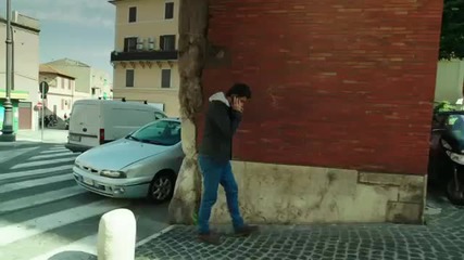 Kara Para Ask 20. Bolum / 2. Sezon ( Tek Parca ) Izle