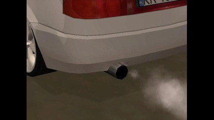 gta san andreas dirty tuning audi