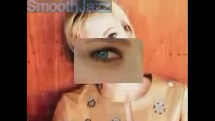 Patricia Kaas - If You Go Away Превод.avi