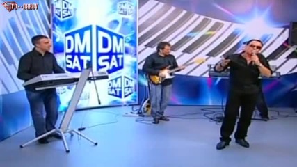 Mile Kitic - Jasmina