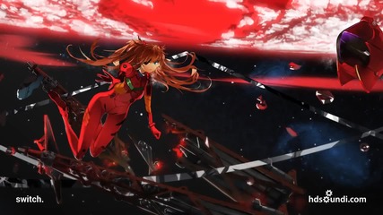 Most Epic Music Ever - Spaceliner