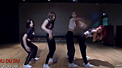 New Kpop Random Dance Challenge Mirrored