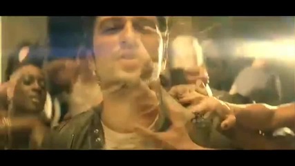 Tarkan- Bounce