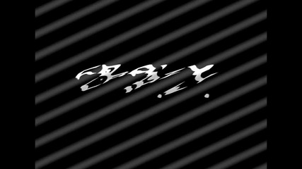 Intro of Crazyeditingcrew [cec]