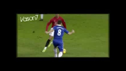 Cristiano Ronaldo 2008/2009 Skills & Goals [hq]