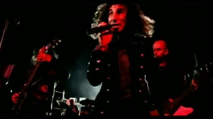 System Of A Down - B.y.o.b.
