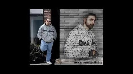 Jentaro- Beli Demoni