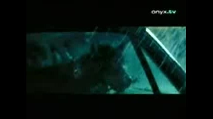 The Rasmus - Funeral Song 