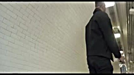 D.pierre - More Produced by D.pierre Deanyboy - Youtube