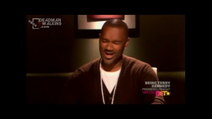 B. E. T. Hip Hop Awards 2010 // Top 10 Rappers Preview 