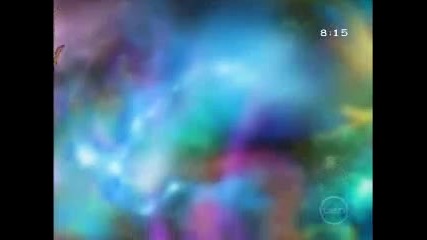 Bakugan ep 51