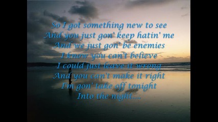 The Fray - Heartless 