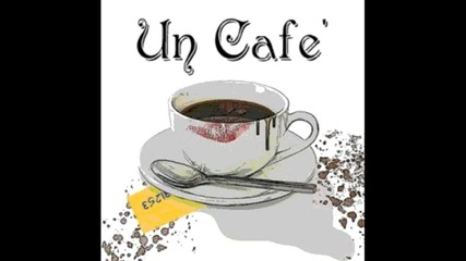 Gianluca Motta And Dr. Space - Un Cafe ( Original Mix ) [high quality]