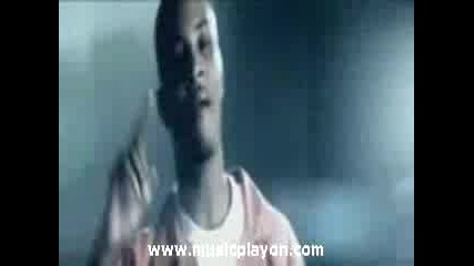 T.i. - Remember Me (feat. Mary J Blige) (2009) Бг Превод
