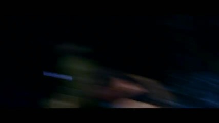 Alien vs Predator - Official Trailer Високо Качество И Субтитри 