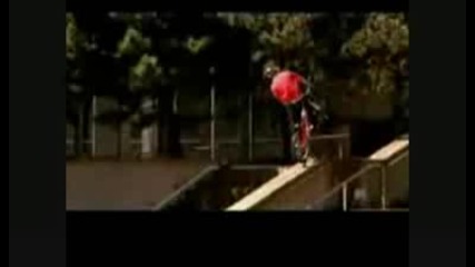 Freeride
