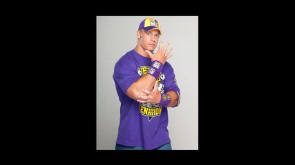 john cena slideshow 11 