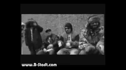 Dlr - Wir bewahren die Haltung