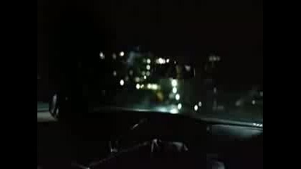 Depeche Mode - Wrong (official Music Video)