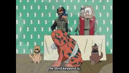 funny moment kakashi