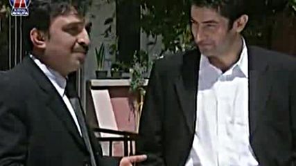 hayat-baglari-kenan-imirzalioglu