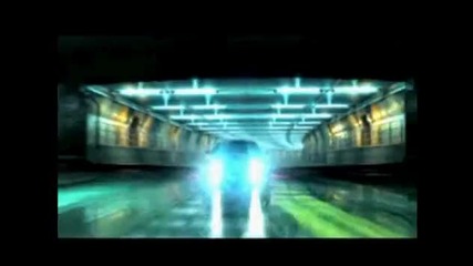 Need for Speed Underground-1,2