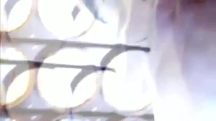 wwe John Cena