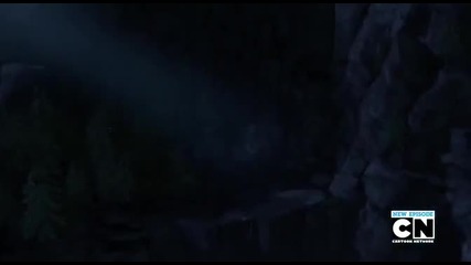 Dragons season 2, Defenders of Berk episode 5 - Race to Fireworm Island