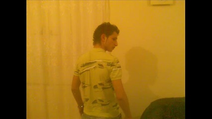 musitooo
