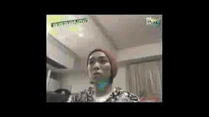 Kpop - funny, cute and sexy