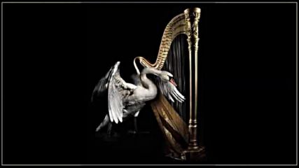 Celtic Atmosphere - The Enchanted Harp