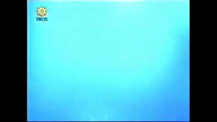 Britney Spears - Crazy live 