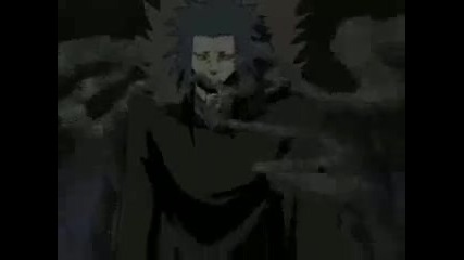 Naruto Shippuuden ep 22 i 23 bg subs