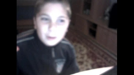 deqn1936 1