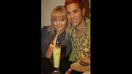Rbd:friends 4 epizod 
