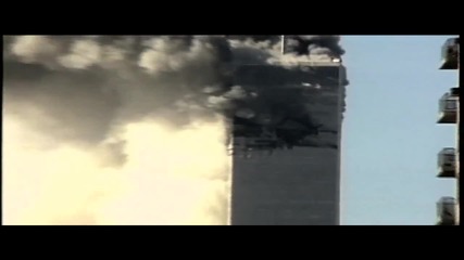 Flo Rida - I Cry [official Video]