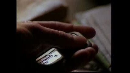 Berlin - Take my breath away (top Gun soundtrack)