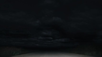 Royksopp - What Else Is There? ( H D )