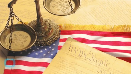 US Supreme Court Backs Gay Marriage