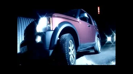 Албена - Boom Boom Sexy
