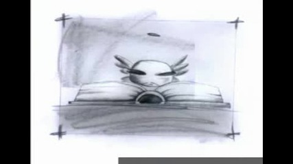 Една яка песничка : One - T Cool - T - The Magic Key 