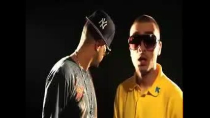 Krisko - Tq E Kuchka